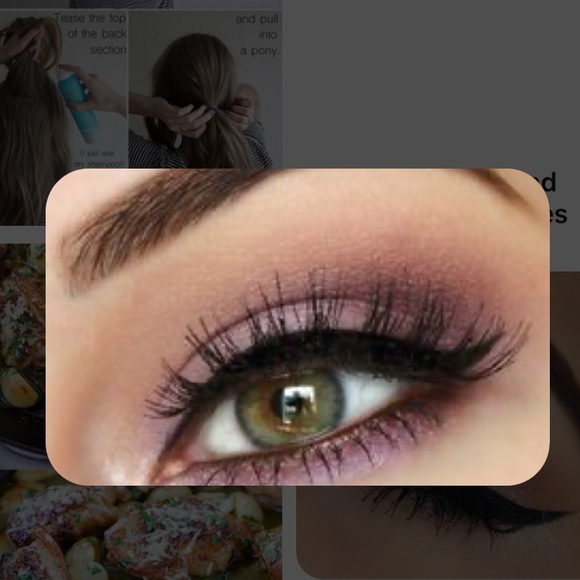 ⭐️3 for $21⭐️ or 1@ listed price Dominique eyeshadow palette ~ NEW - Picture 4 of 5